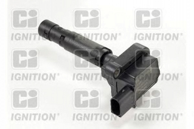 QUINTON HAZELL xic8382 -  Элемент катушки зажигания